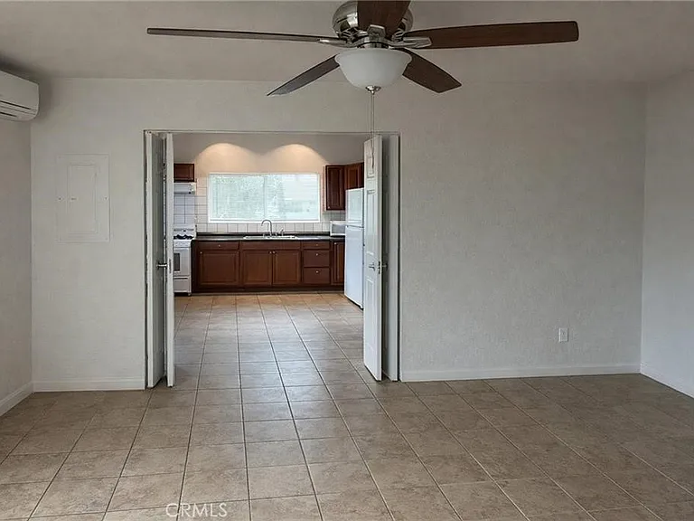 494 Alta Mesa Dr — Photo 7