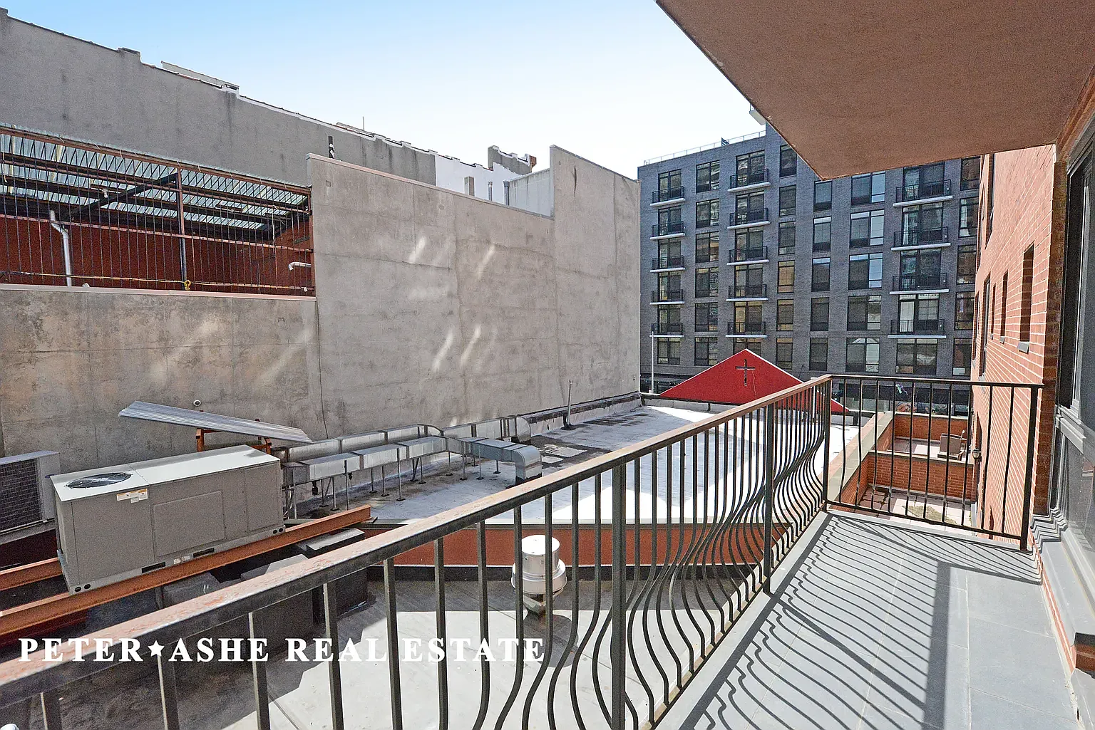 203 East 121st Street — Photo 3
