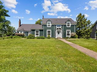 Brighton Rd #100 & 100A, Charlottetown, PE C1A1T4