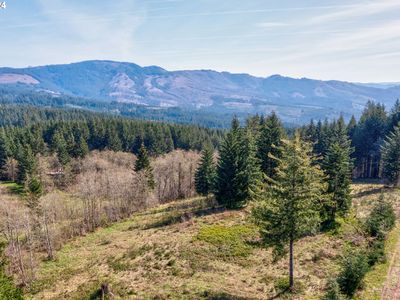 0 NE 298th Ct, Camas, WA, 98607