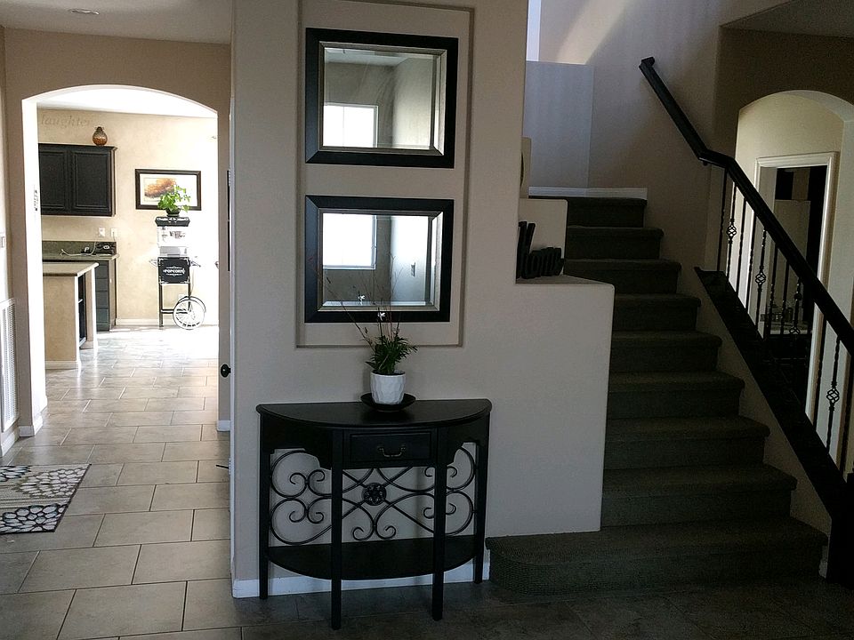 2nd image of 14261 Settlers Ridge Ct