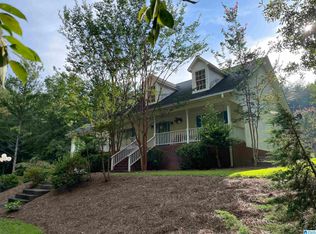 2647 Rabbittown Rd, Piedmont, AL 36272