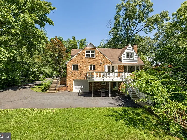 45383 Persimmon Ln — Photo 36