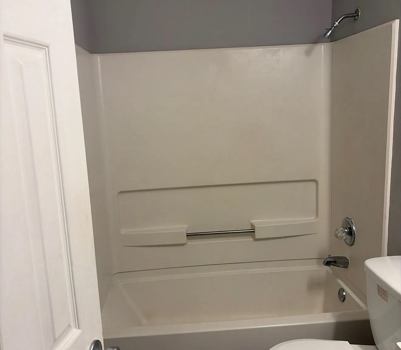 4 bed, 1440 sqft, $2,150 — Photo 4