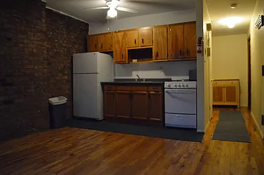 Rented by Brooklyn Landmark Real Estate