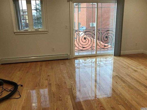 3rd image of 122-11 25th Ave Floor 2