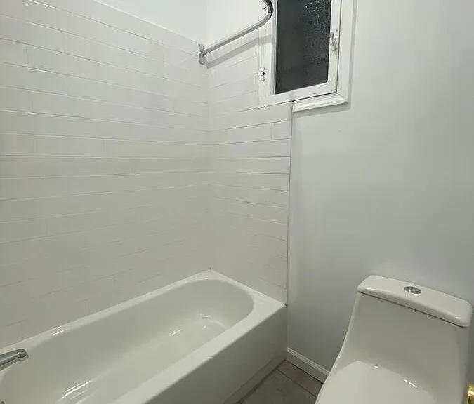3620 Baring St #1F — Photo 7