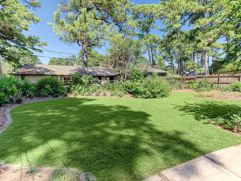 10226 Ivyridge Rd — Photo 22