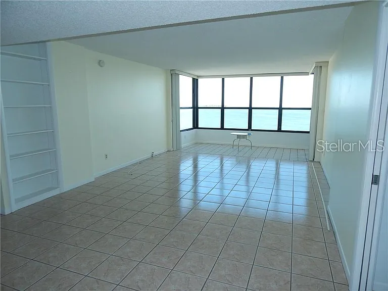 300 Woodette Dr #605A — Photo 22