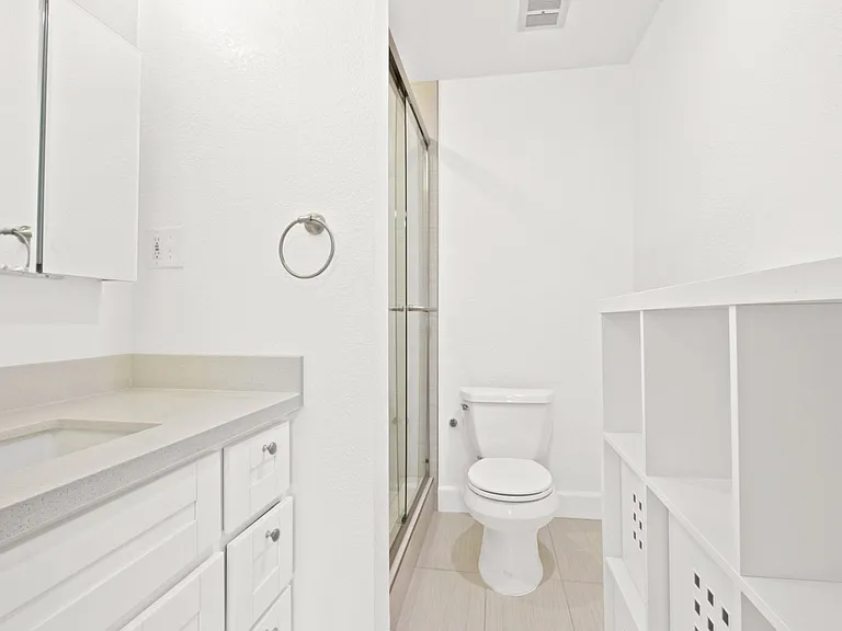 25769 Marguerite Pkwy #G201 — Photo 10