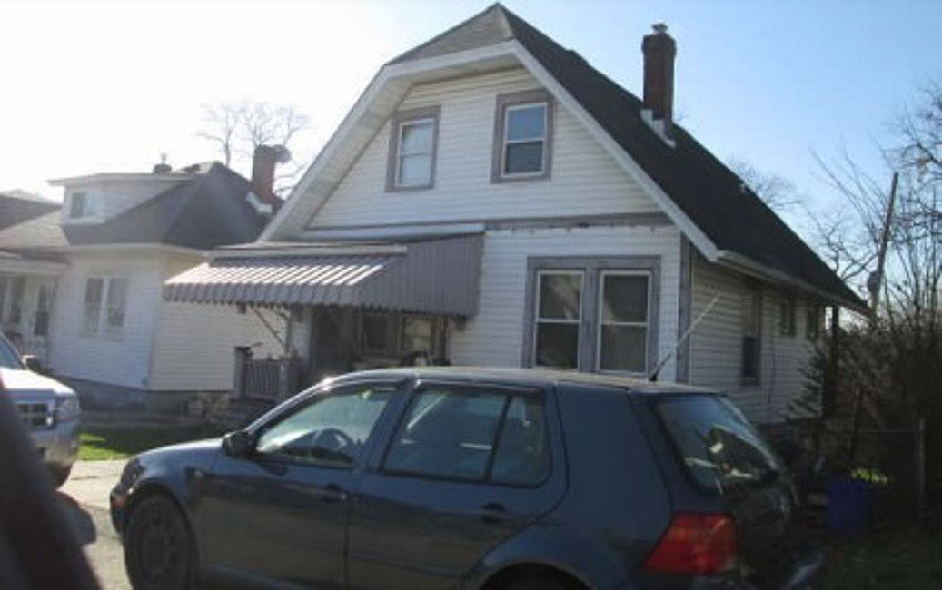 411 A St, Monroeville, PA 15146 Zillow