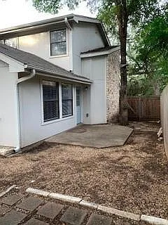 8103 Tuscarora Trl #B — Photo 33