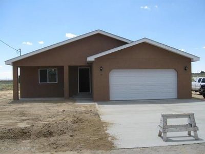 25 Road 6413, Kirtland, NM, 87417