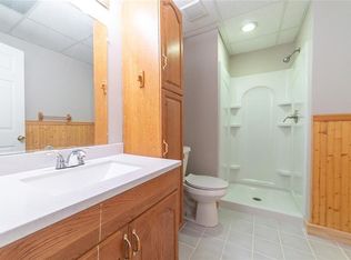 3491 Morning Creek Ct #2, Suwanee, GA 30024
