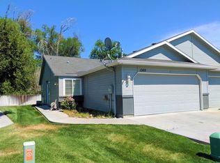 1315 Diamond Ct, Nampa, ID 83686