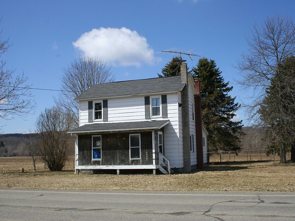 2nd image of 1291 Route 426