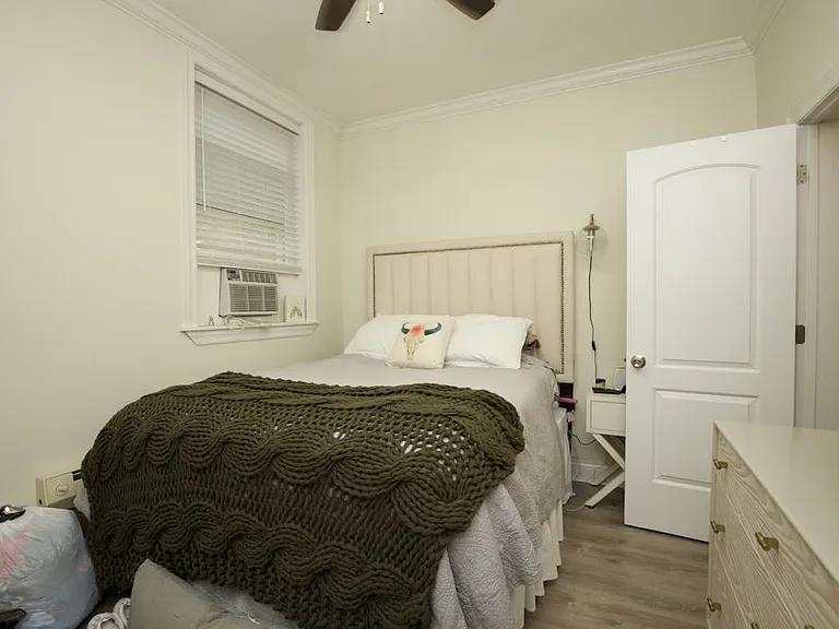 2129 N Dayton St #1G — Photo 14