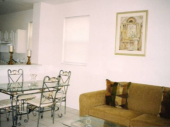 Living/Dining