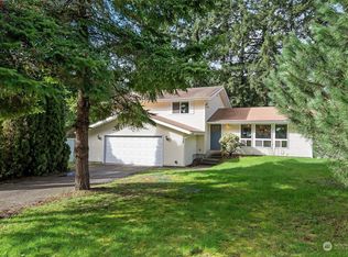 4850 Sherlyn Ave SE, Pt Orchard, WA 98367