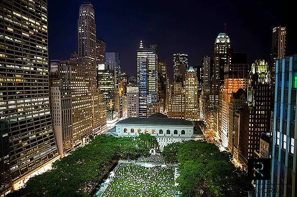 Rented by Ovation Properties, LLC | media 43