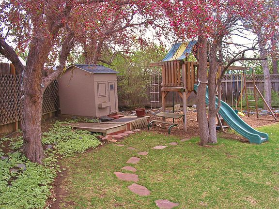 5th image of 8740 E Bellewood Pl