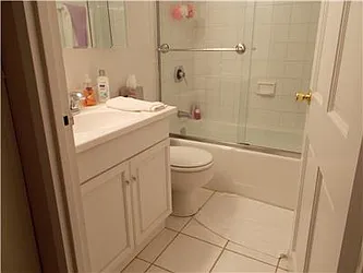 Sold by Empire State Properties