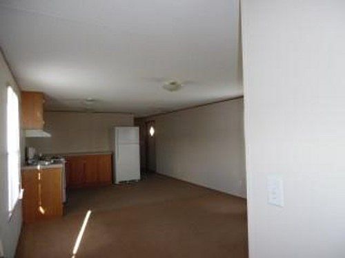 5th image of 138 N Lafayette Blvd