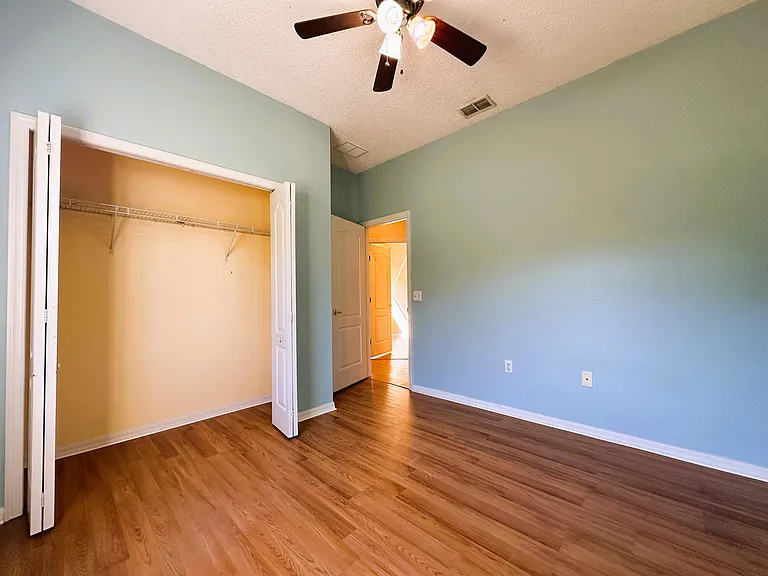 238 Dinner Lake Pl — Photo 13