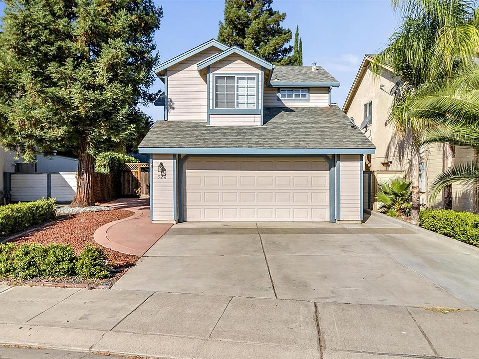 1st image of 326 Laurelwood Cir