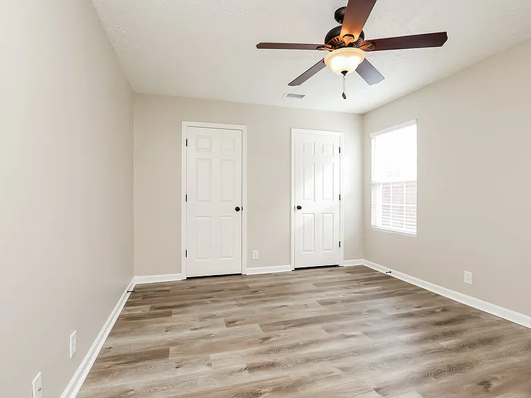 4824 Nina Marie Ave — Photo 10