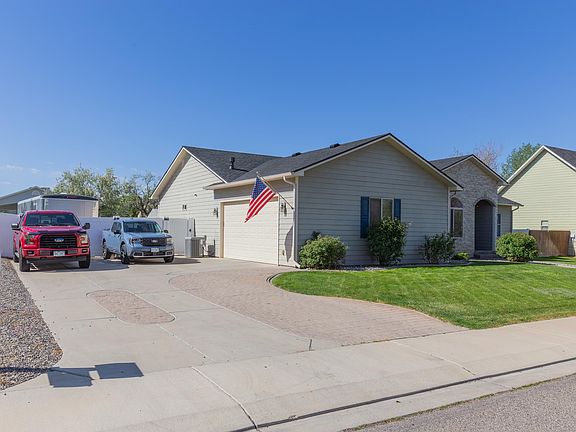 4th image of 2867 Vista Mar Dr