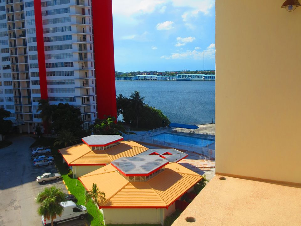 1st image of 1351 Ne Miami Gardens Dr #701e