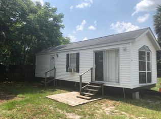 5624 Woodward Ave #3, Zellwood, FL 32798