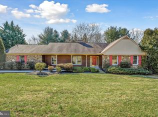 200 Whitestone Dr, Kennett Square, PA 19348