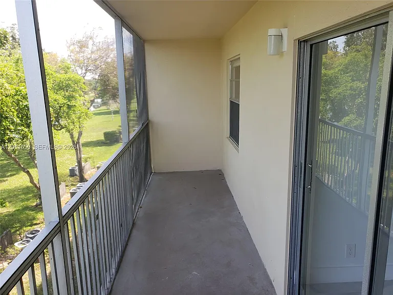 13255 SW 7th Ct #305D — Photo 45