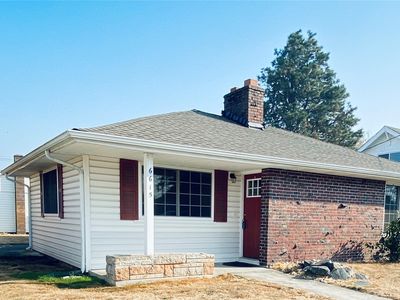 6615 S Puget Sound Avenue, Tacoma, WA, 98409