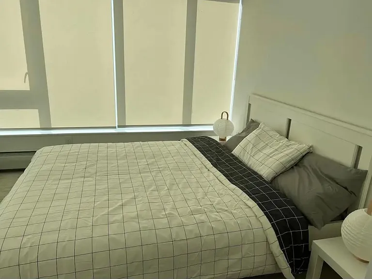 13350 Central Ave #2411 — Photo 9