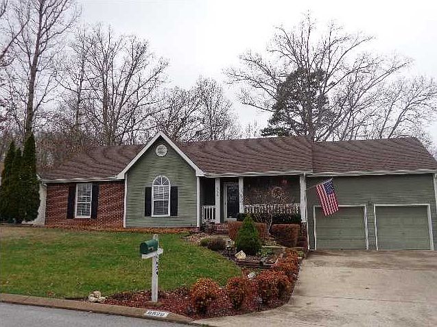 1st image of 6629 White Tail Dr