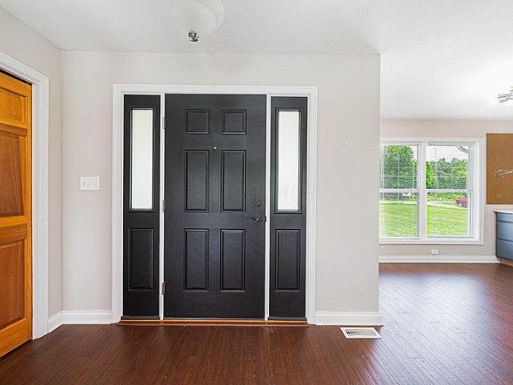 3rd image of 1328 Township Road 221 #8
