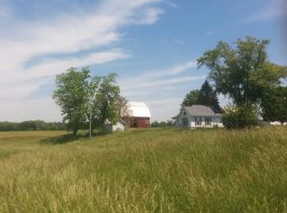 6080 E County Hwy 33, Astoria, IL 61501