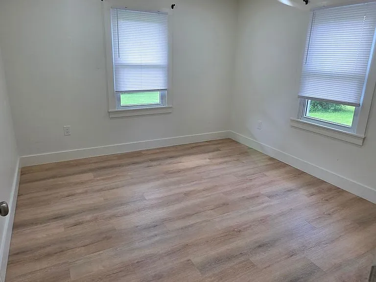 1689 Post Oak Valley Rd — Photo 21