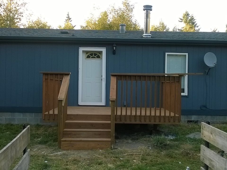 2nd image of 29828 S Skagit Hwy