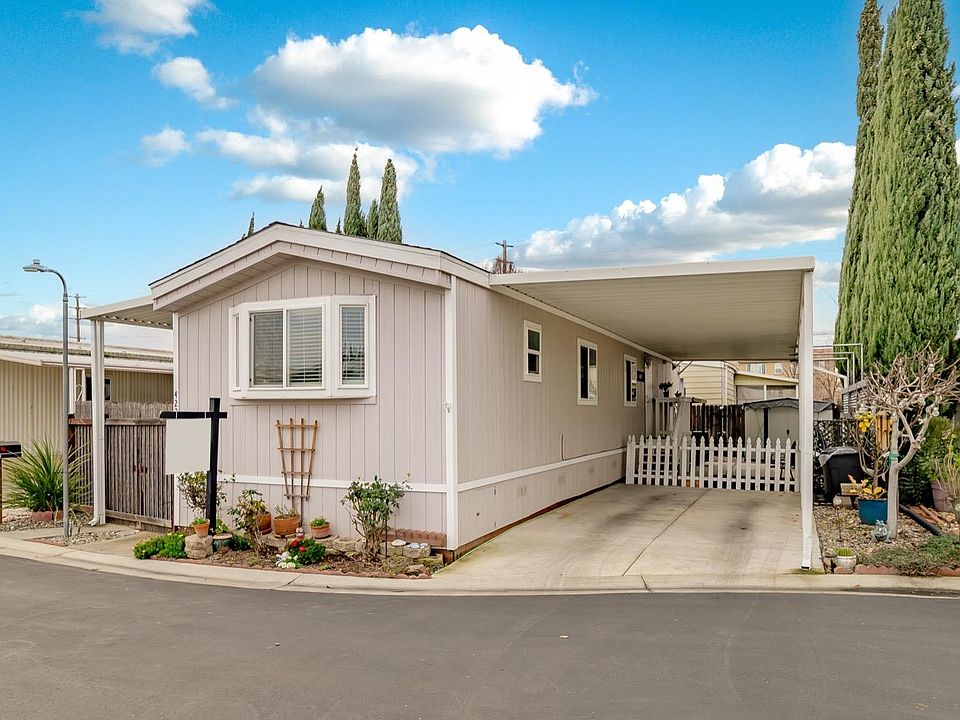 1st image of 4227 Bouquet Way #111