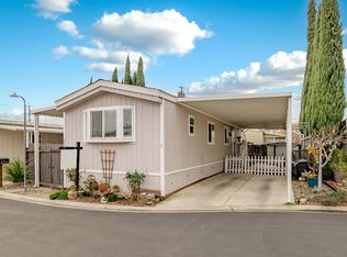 4227 Bouquet Way #111, Sacramento, CA 95834