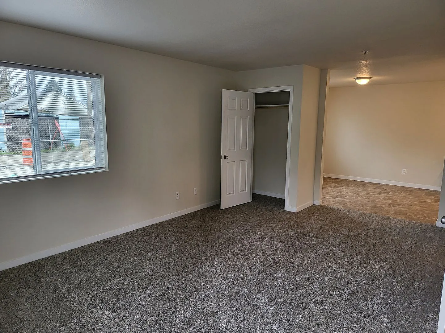 Longview 4-Plex 269 — Photo 4