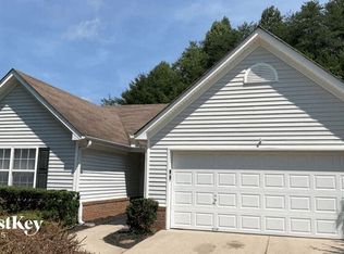 4036 Deerlope Ct, Gainesville, GA