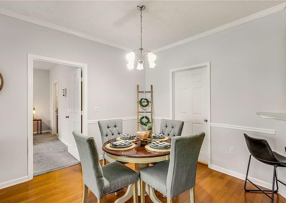 3500 Sweetwater Rd Duluth, GA, 30096 Apartments for Rent Zillow