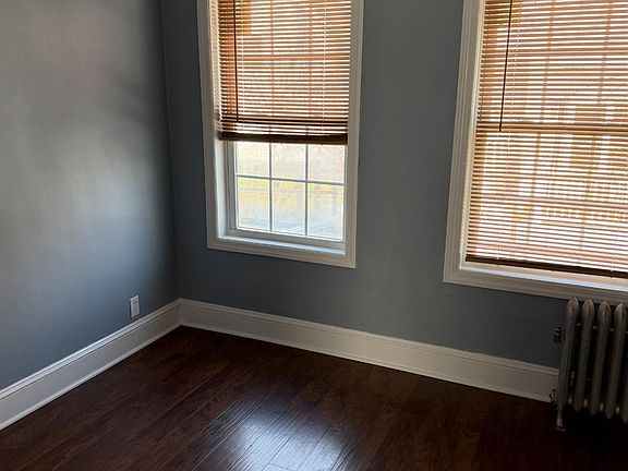5th image of 1201 Central Ave Floor 1