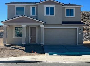 690 E Patrician Dr, Reno, NV 89506