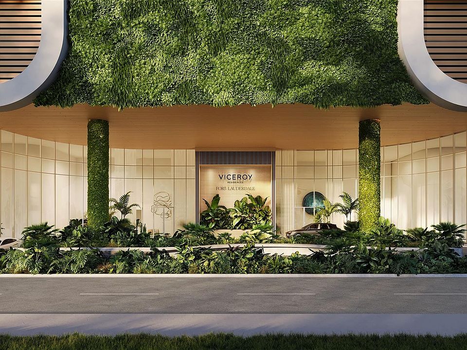 1st image of 505 NE 2nd Street #25E